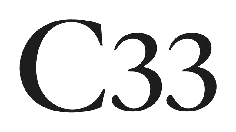 C33